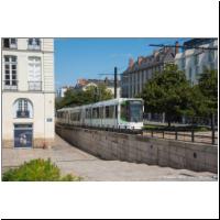 2018-08-18 T2 Quai Turenne 321.jpg